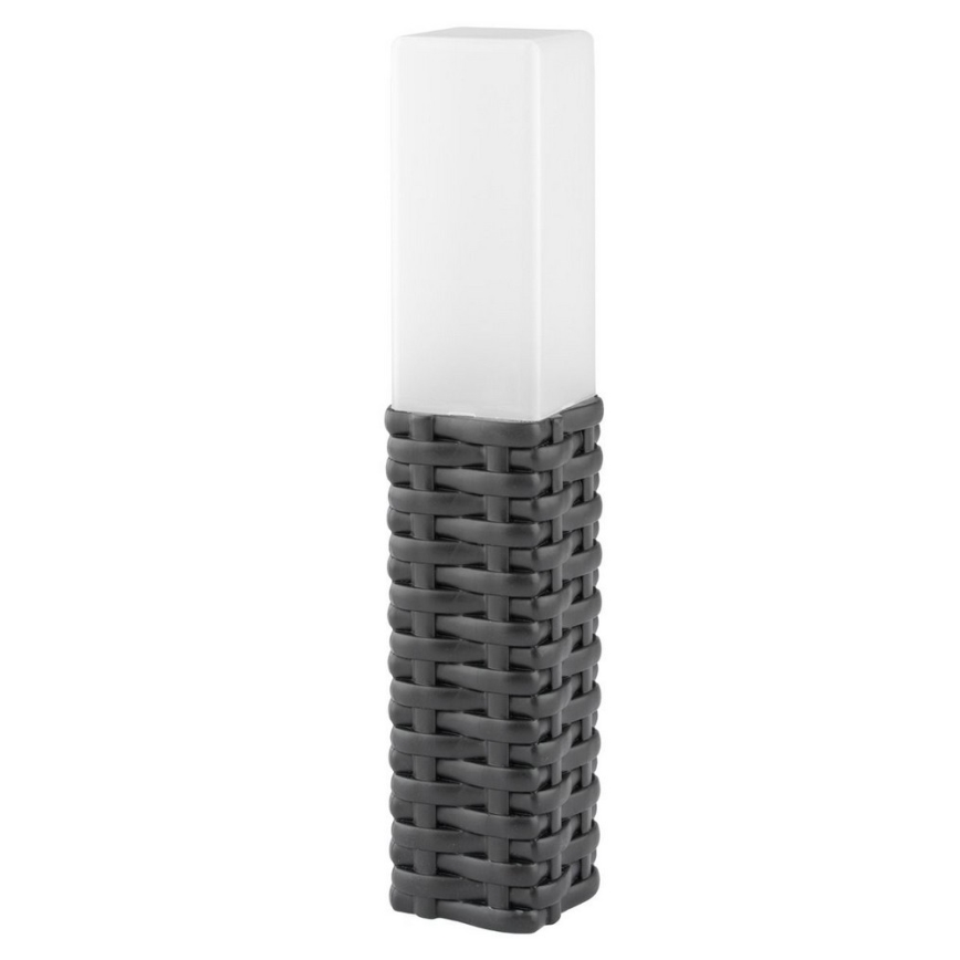 Lampada solare LED RABBIA LED/1,2V IP44