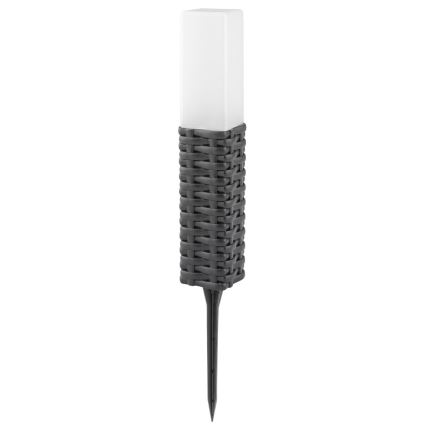 Lampada solare LED RABBIA LED/1,2V IP44
