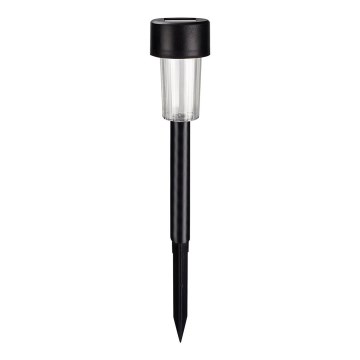 Lampada solare LED STIK LED/1,2V IP44