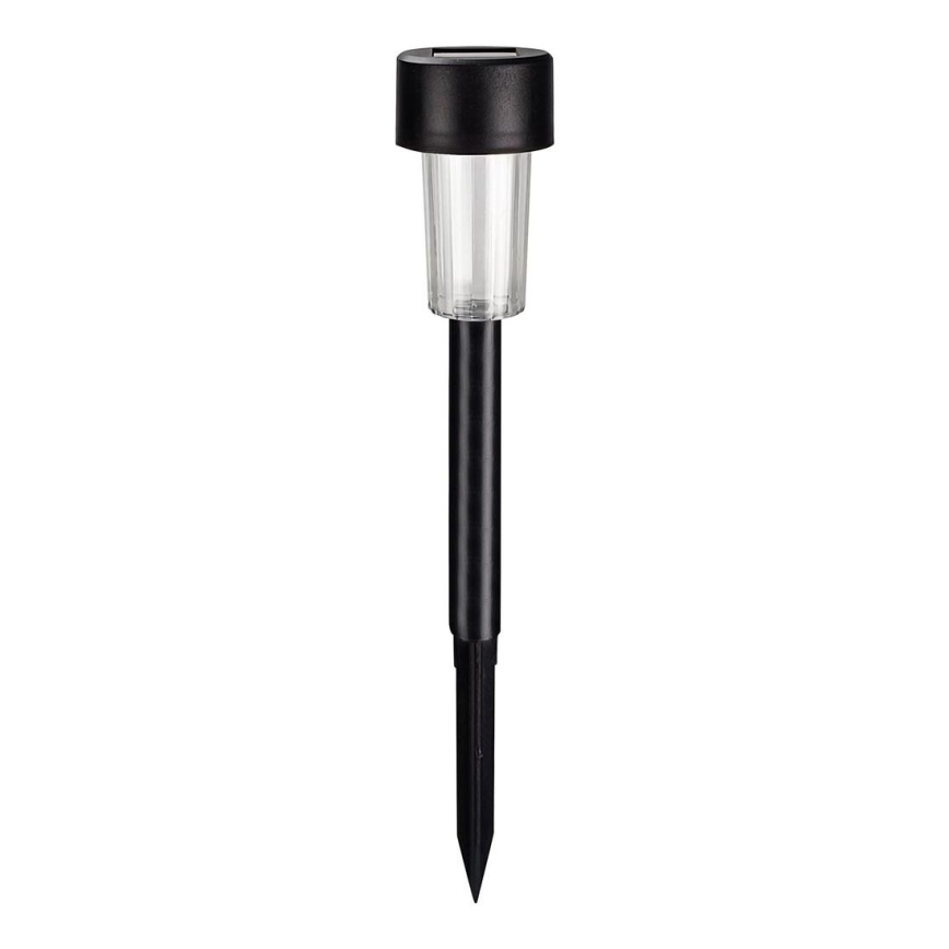 Lampada solare LED STIK LED/1,2V IP44