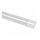 Lampada sottopensile a LED VIGA LED/28W/230V 3000K bianca