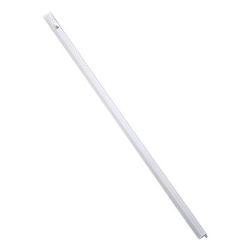 Lampada sottopensile TUBE LED/14W/230V 90 cm bianca