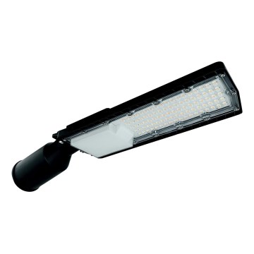Lampada stradale LED BOSTON LED/35W/230V IP65