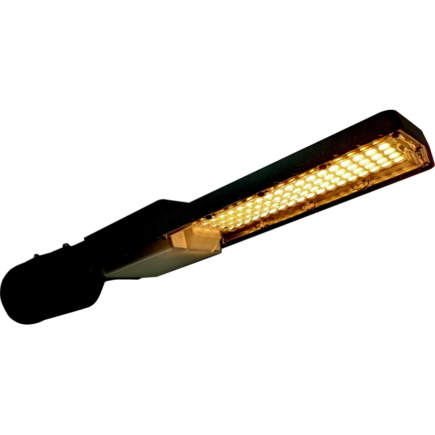 Lampada stradale LED BOSTON LED/35W/230V IP65