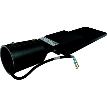 Lampada stradale LED BOSTON LED/35W/230V IP65