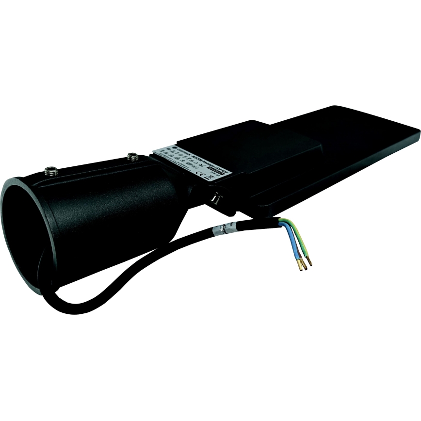 Lampada stradale LED BOSTON LED/35W/230V IP65