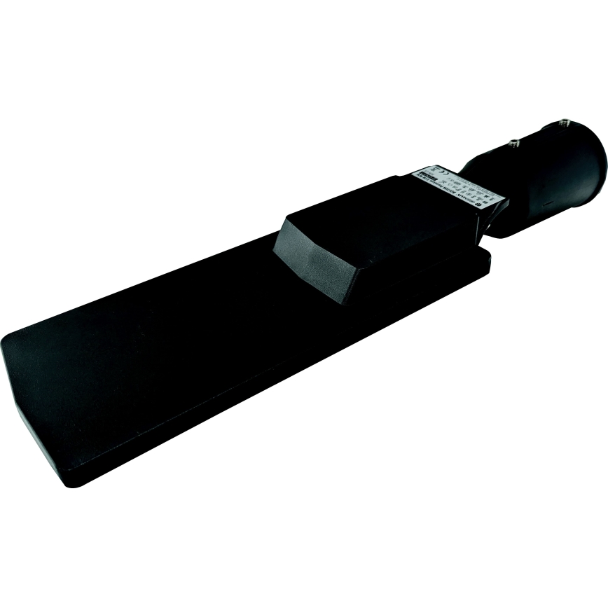 Lampada stradale LED BOSTON LED/35W/230V IP65