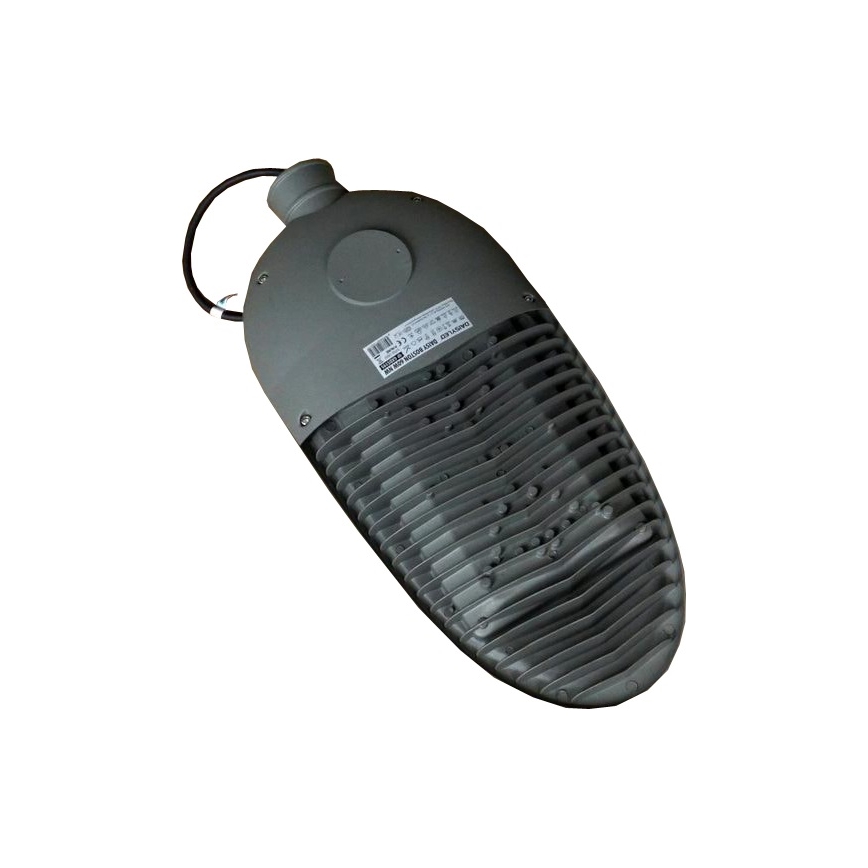 Lampada stradale LED BOSTON LED/60W/230V IP65