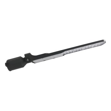 Lampada stradale LED con sensore crepuscolare CYOTO LED/100W/230V IP65 4000K