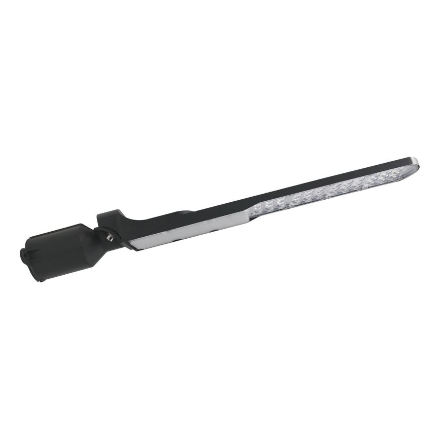 Lampada stradale LED con sensore crepuscolare CYOTO LED/100W/230V IP65 4000K