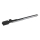 Lampada stradale LED con sensore crepuscolare CYOTO LED/100W/230V IP65 4000K