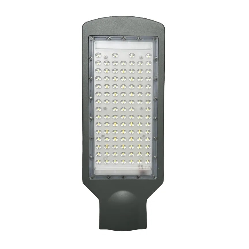 Lampada stradale LED LED/100W/170-400V IP65