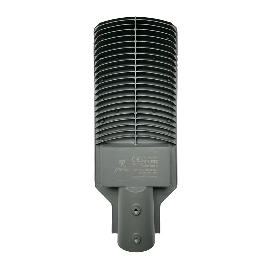 Lampada stradale LED LED/100W/170-400V IP65
