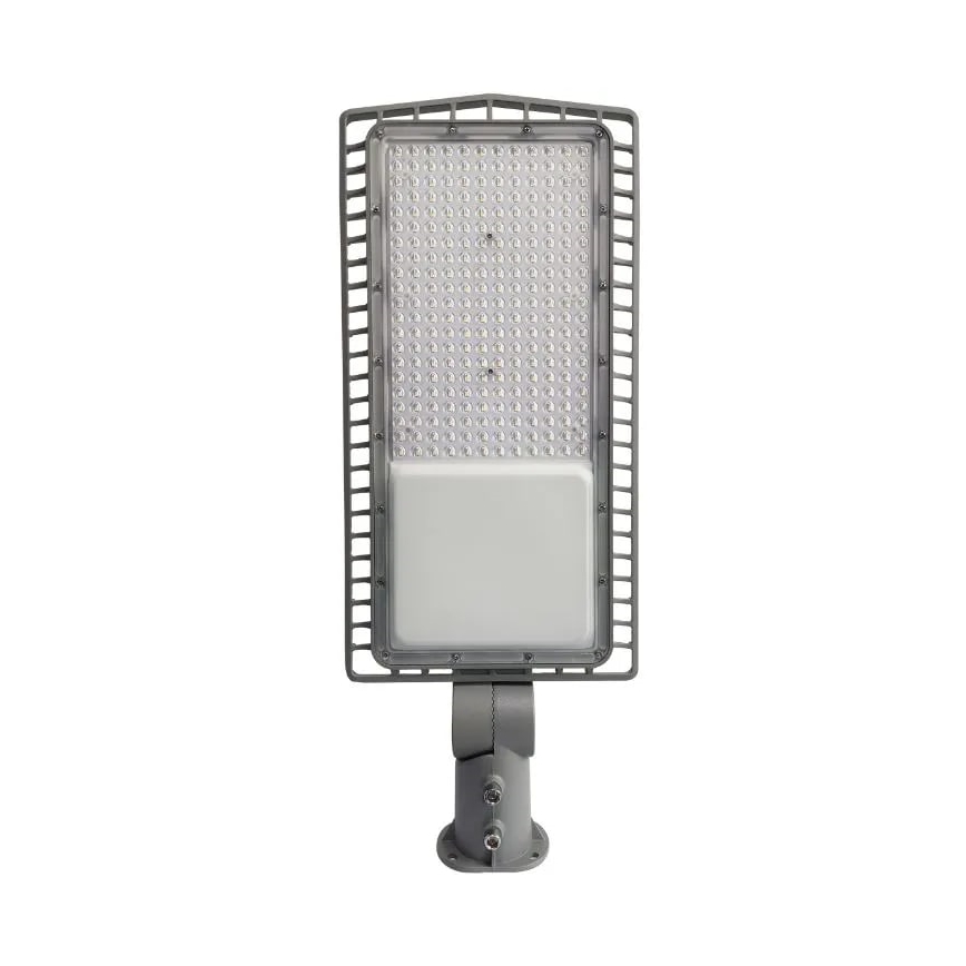 Lampada stradale LED LED/100W/230V 5000K IP65