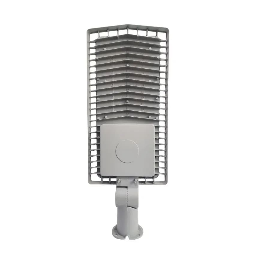 Lampada stradale LED LED/100W/230V 5000K IP65