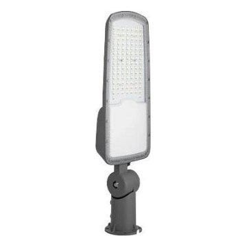 Lampada stradale LED LED/100W/230V 5000K IP65