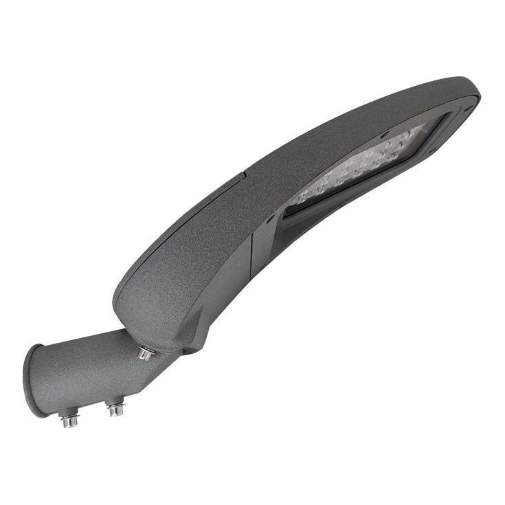 Lampada stradale LED LED/40W/230V 5000K IP65