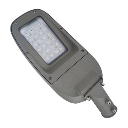 Lampada stradale LED LED/40W/230V 5000K IP65