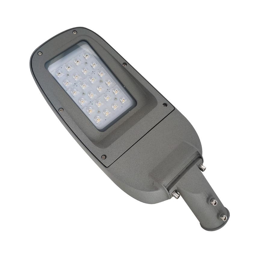 Lampada stradale LED LED/40W/230V 5000K IP65