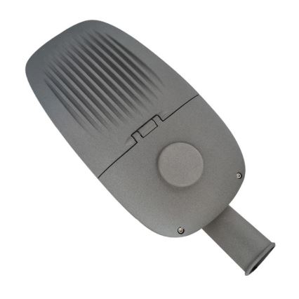 Lampada stradale LED LED/40W/230V 5000K IP65