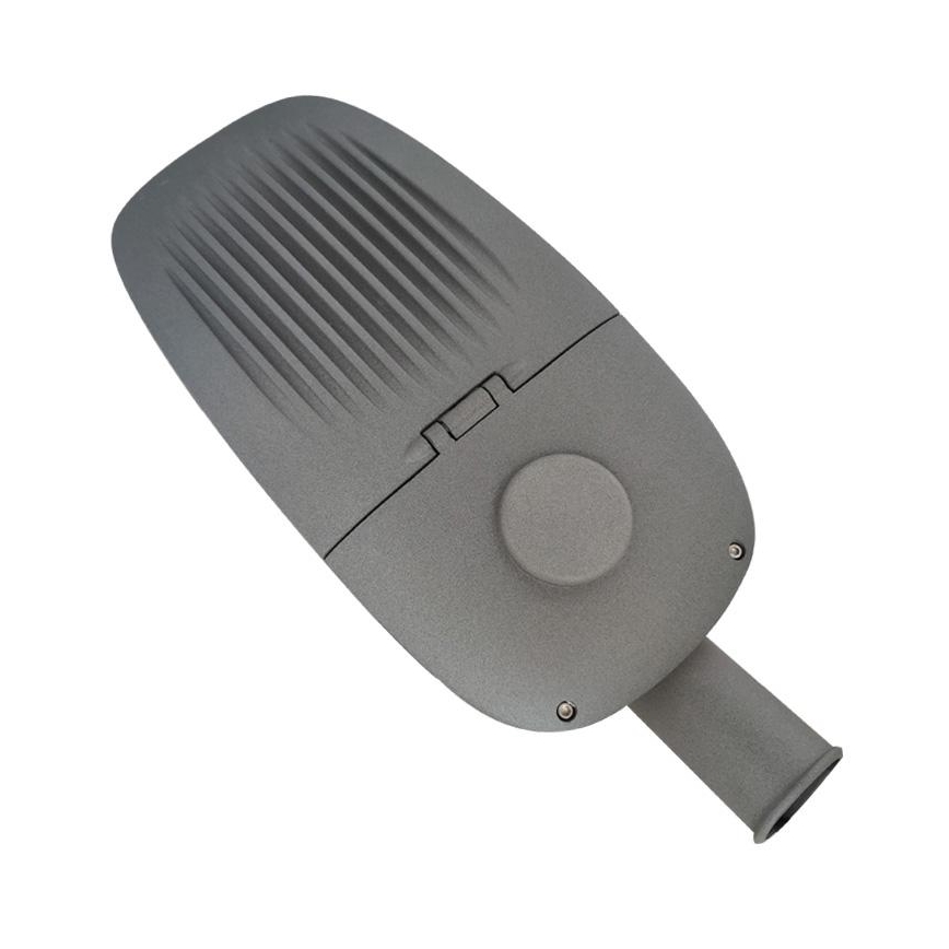 Lampada stradale LED LED/40W/230V 5000K IP65