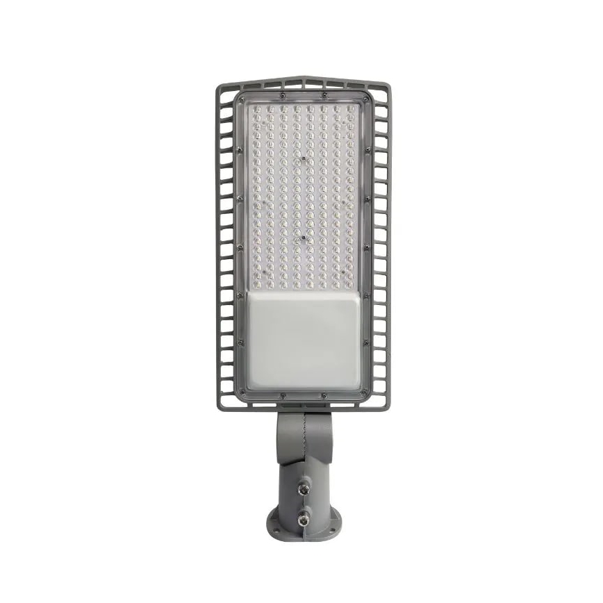 Lampada stradale LED LED/60W/230V 5000K IP65