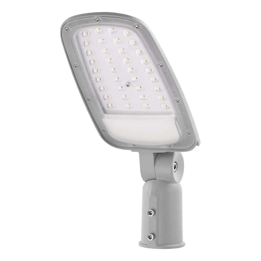 Lampada stradale LED SOLIS LED/30W/230V 4000K IP65