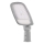 Lampada stradale LED SOLIS LED/30W/230V 4000K IP65