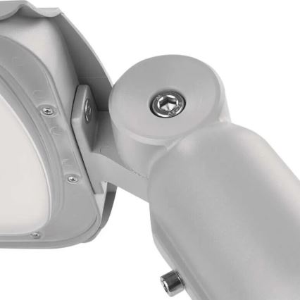 Lampada stradale LED SOLIS LED/30W/230V 4000K IP65