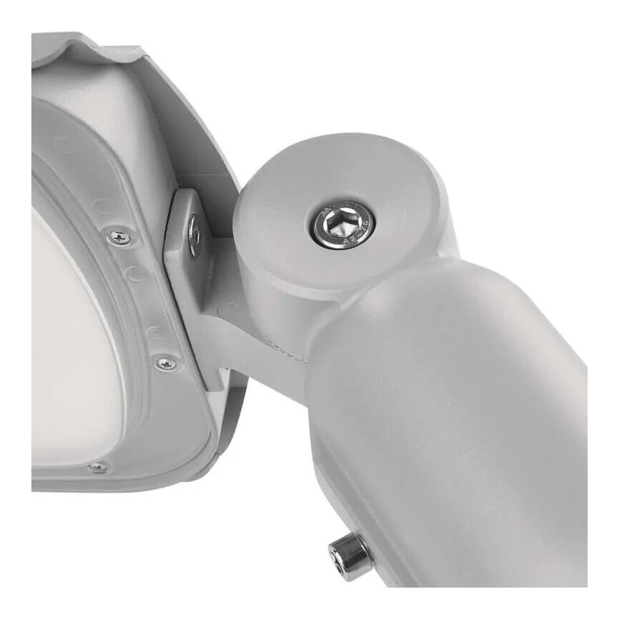 Lampada stradale LED SOLIS LED/30W/230V 4000K IP65