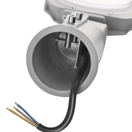 Lampada stradale LED SOLIS LED/30W/230V 4000K IP65