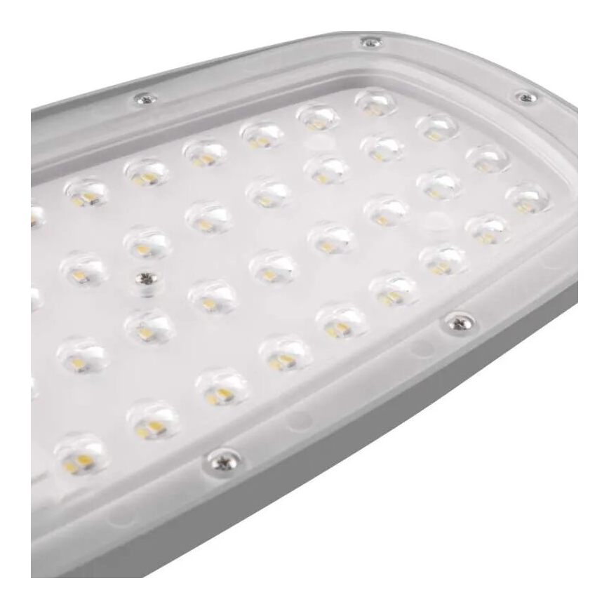Lampada stradale LED SOLIS LED/30W/230V 4000K IP65