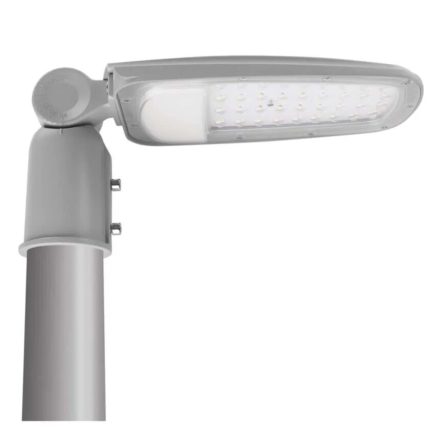 Lampada stradale LED SOLIS LED/30W/230V 4000K IP65