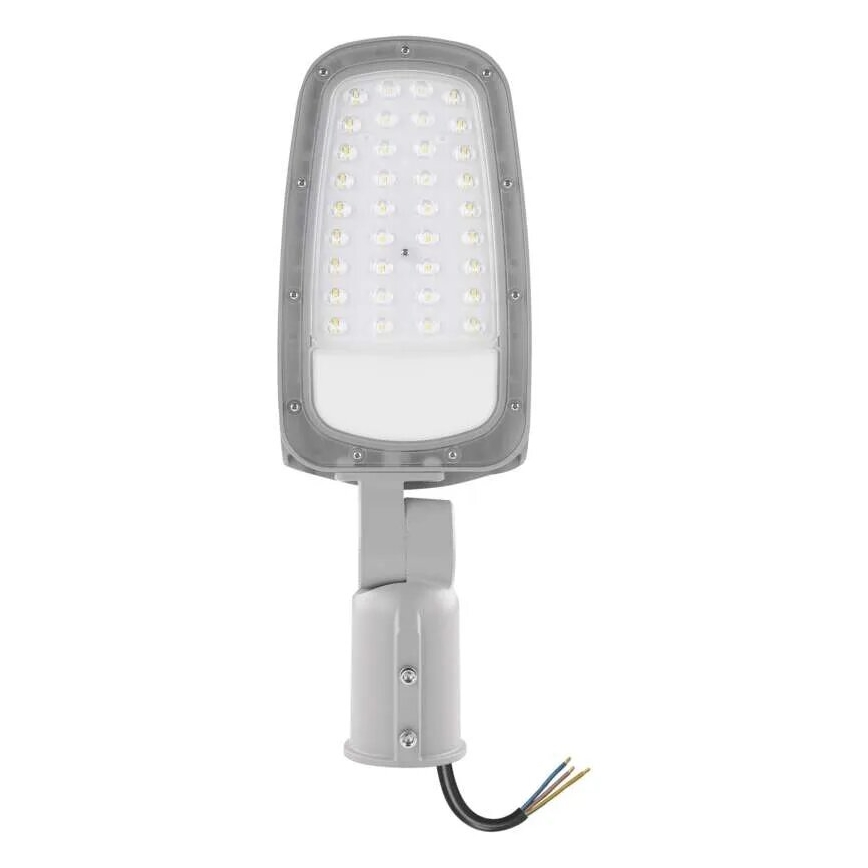 Lampada stradale LED SOLIS LED/30W/230V 4000K IP65