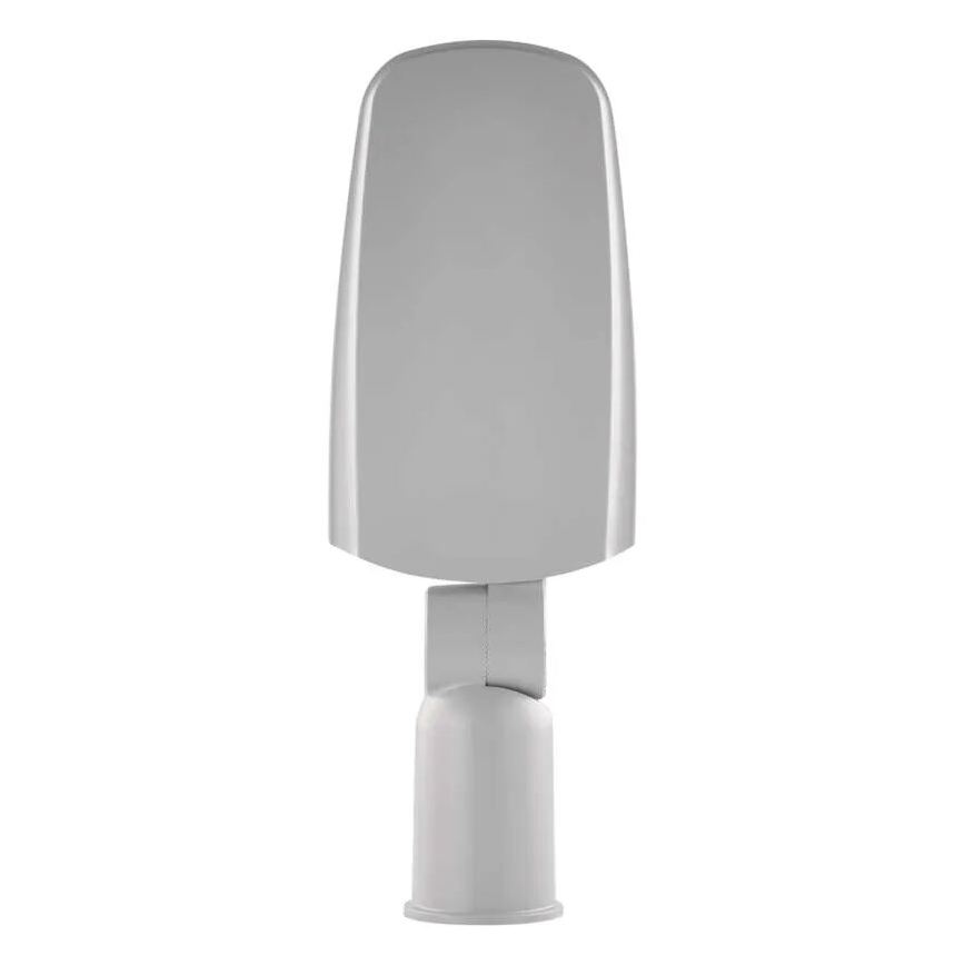 Lampada stradale LED SOLIS LED/30W/230V 4000K IP65