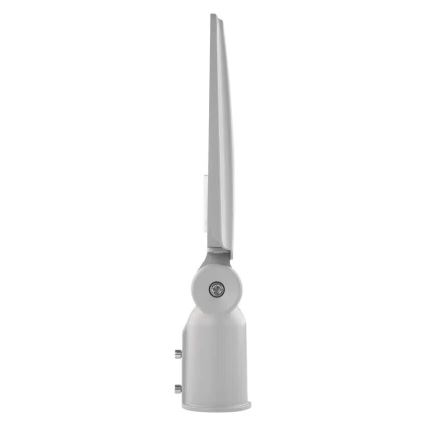 Lampada stradale LED SOLIS LED/30W/230V 4000K IP65
