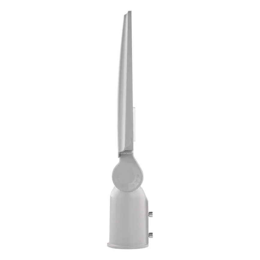 Lampada stradale LED SOLIS LED/30W/230V 4000K IP65