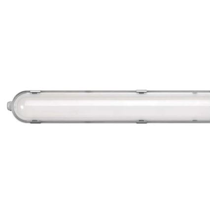 LED Dimmerabile tecnica chiaro con modulo di emergenza MISTY LED/32/40/48/54W/230V 4000/6500K IP66