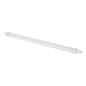 Lampada tecnica LED DUSTY LED/36W/230V IP65 4000K