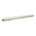 Lampada tecnica LED fluorescente LED/30W/230V IP65
