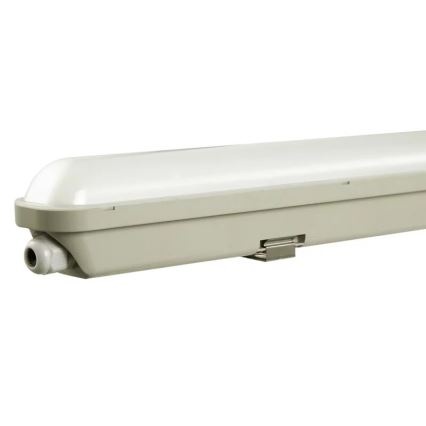 Lampada tecnica LED fluorescente LED/30W/230V IP65
