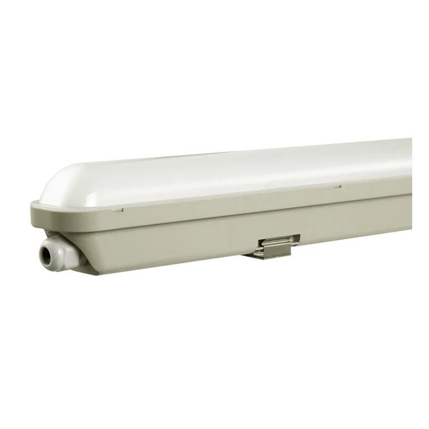 Lampada tecnica LED fluorescente LED/30W/230V IP65
