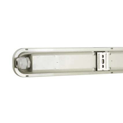 Lampada tecnica LED fluorescente LED/30W/230V IP65