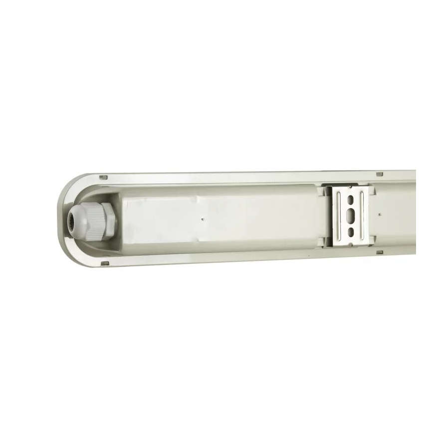 Lampada tecnica LED fluorescente LED/30W/230V IP65
