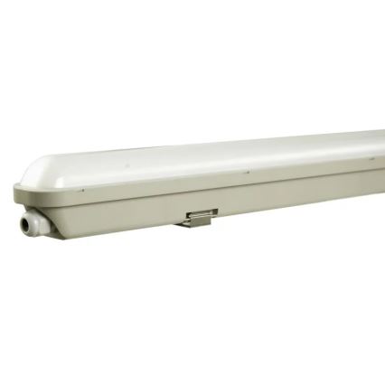 Lampada tecnica LED fluorescente LED/30W/230V IP65