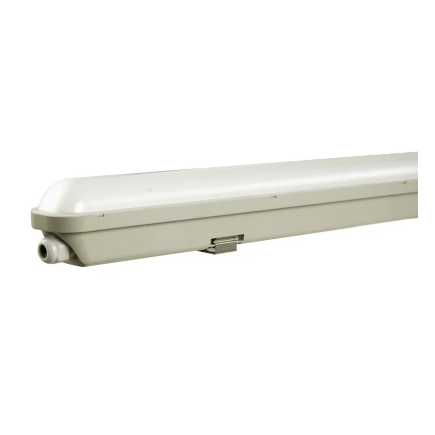 Lampada tecnica LED fluorescente LED/30W/230V IP65