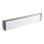 Lampada tecnica LED High Bay LED/100W/230V 4000K IP65