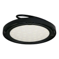 Lampada tecnica LED High Bay LED/100W/230V IP65 4000K