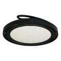 Lampada tecnica LED High Bay LED/100W/230V IP65 6500K