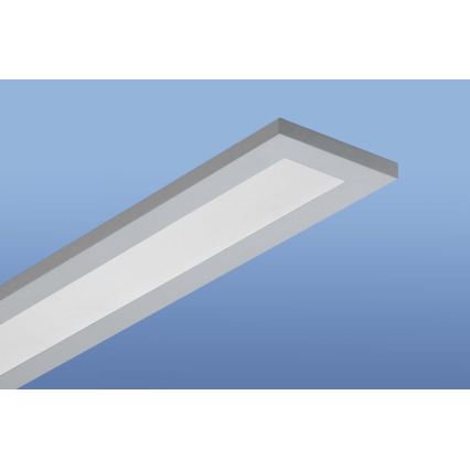 Lampada tecnica LED LAS LED/74,8W/230V